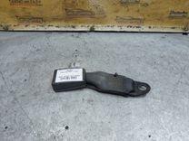 Замок ремня безопасности RH216D Fiat Linea - Фото 1