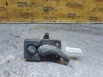 Ручка внутренняя U47864 Renault Master