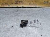 Кнопка стеклоподъемника заднего правого 2UCWF8 Ford Mondeo купить в магазине запчастей бу