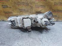 Фара левая FO8V24 Mazda Xedos 6 - Фото 6