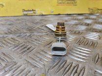 Датчик распредвала ZF4K8W Skoda Fabia купить в магазине запчастей бу