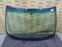 Стекло лобовое SE740O Audi 80 - Фото 1