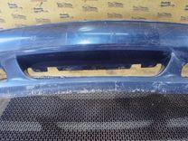 Бампер передний QQAMW2 Volvo V70 undefined