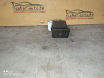Кнопка обогрева заднего стекла 2IFCSX Volkswagen Golf купить