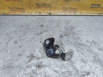 Петля двери задней левой A0NER5 Ford Fusion - Фото 3