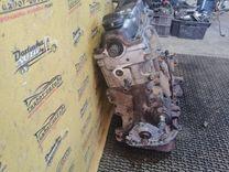 Двигатель E8Z08E Audi 80 - Фото 4