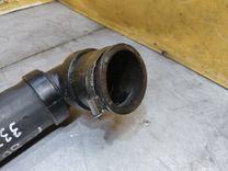 Патрубок интеркулера YTZ9TV Peugeot 806 купить с доставкой