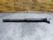 Амортизатор задний правый X3M201 Ford C-Max - Фото 1