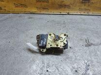 Замок двери передней левой 44WQ5G Citroen Xsara Picasso