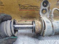 Рулевая рейка 88RPRA Toyota Corolla - Фото 4