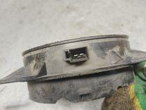 Динамик двери задней левой CDSLLB Toyota Corolla - Фото 1