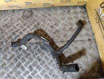 Патрубок радиатора CX51J2 Renault Megane купить