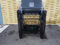 Сиденье заднее RFKRQS Ford Galaxy undefined