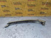 Ус под фару левый WSZ3XF Subaru Forester купить с доставкой