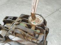 Кулиса 7MZBDF Toyota Avensis - Фото 2