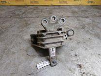 Подушка крепления двигателя W3IZBP Opel Insignia - Фото 1