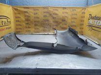 Крыло переднее правое ICO93E Renault Clio - Фото 5