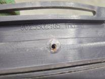 Пластик салона C9FIJW Renault Espace купить в магазине запчастей бу