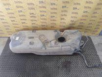 Бак топливный AZ6E7I Citroen Xsara Picasso - Фото 1