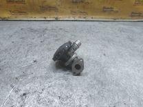 Клапан EGR 8368VV Peugeot 406 купить с доставкой