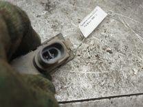 Подсветка номера 540WID Fiat Bravo купить в магазине запчастей бу