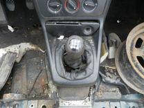Пепельница 1BALY5 Audi A4 - Фото 2