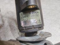 Датчик положения педали газа OAXYAE Audi A4 купить с доставкой