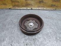 Барабан тормозной LMEHSK Toyota Yaris - Фото 3