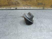 Крышка топливного бака 2M0Z9S Renault Espace - Фото 2