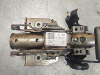 Рулевая колонка 0H8XWU Volkswagen Golf - Фото 3