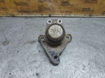 Подушка крепления двигателя U2C50I Ford Mondeo - Фото 1