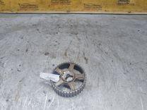 Шкив распредвала URT4X6 Mazda 626 - Фото 2