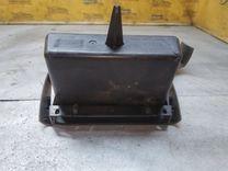 Рамка под магнитолу YWL662 Citroen Xsara - Фото 5