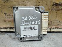 Блок AirBag 5JIAPT Kia Sorento - Фото 2