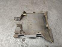 Накладка на порог PI9E4I Audi A6 купить