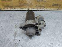 Стартер W1RK35 Citroen Xantia - Фото 5