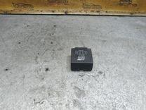 Блок согласования фаркопа 7JCEO4 Ford C-Max купить с доставкой