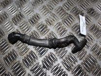 Масляная трубка турбины 6PN975 Audi A4 - Фото 1