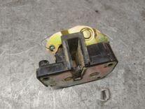 Замок двери задней левой BELB5O Chrysler Voyager купить с доставкой