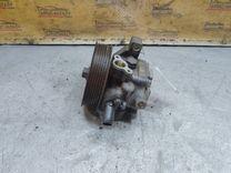 Насос гидроусилителя руля ZM8K3W Honda Accord - Фото 1