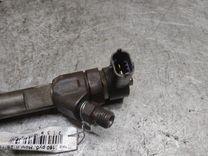 Форсунка O9SR88 Honda Accord - Фото 4