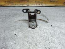 Петля двери передней правой TTY534 Honda Accord купить с доставкой