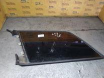 Стекло кузовное боковое левое 94KDNE Audi A4 - Фото 1