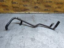 Трубка гидроусилителя Y37P2C Fiat Punto