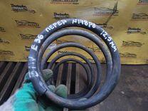 Пружина передняя 8KLRQ3 BMW 3 E36 - Фото 4