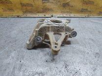 Кулак задний правый 6G4YE5 Saab 9-3 купить с доставкой