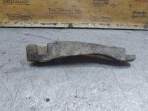 Кронштейн КПП D9G4MU Opel Astra - Фото 2