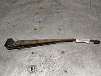 Щеткодержатель задний YH149Z Peugeot 806 - Фото 2