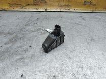 Активатор замка крышки топливного бака 0JXN65 Ford Galaxy купить