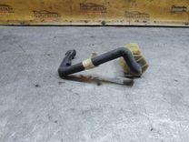 Клапан электромагнитный XUCGR4 Seat Toledo купить с доставкой